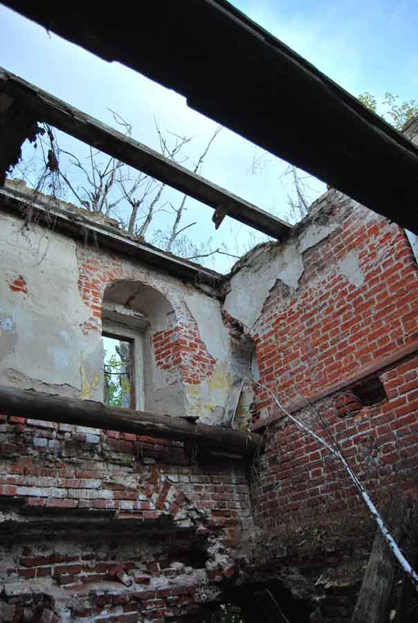 По следам шпионов Александра Дюма в столице Универсиады-2013 - i_015.jpg