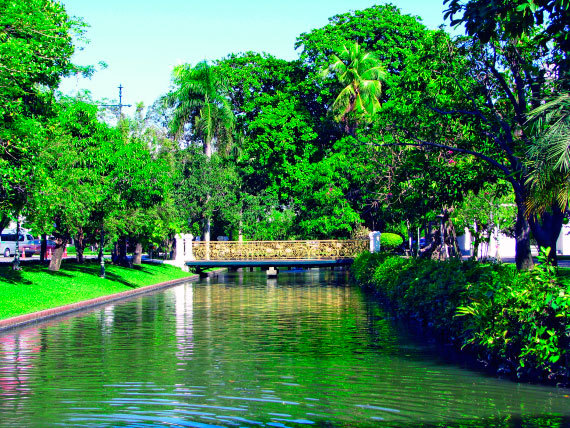 Бангкок и Паттайя. Путеводитель - i_062.jpg