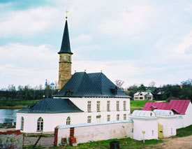 Дворцово-парковые пригороды Санкт-Петербурга - i_041.jpg