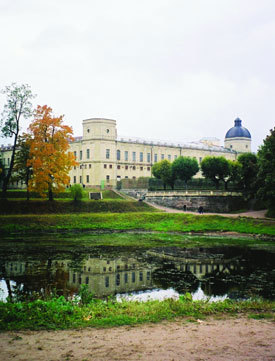 Дворцово-парковые пригороды Санкт-Петербурга - i_042.jpg