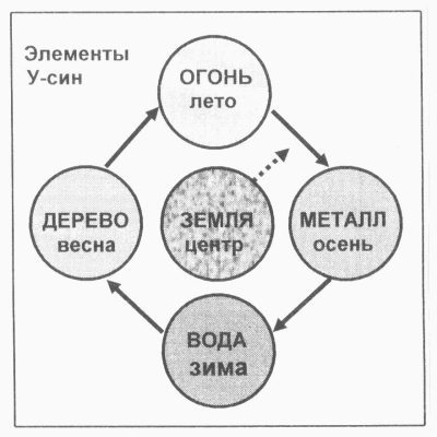 И этому надо учиться - i_003.jpg