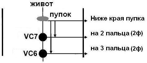 И этому надо учиться - i_011.jpg
