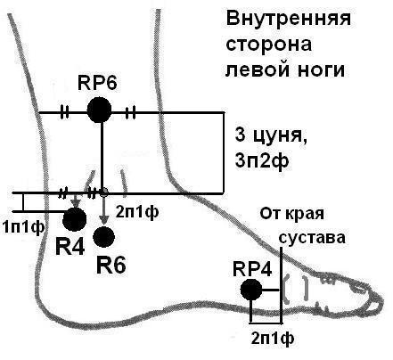 И этому надо учиться - i_012.jpg