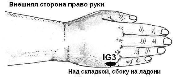 И этому надо учиться - i_013.jpg