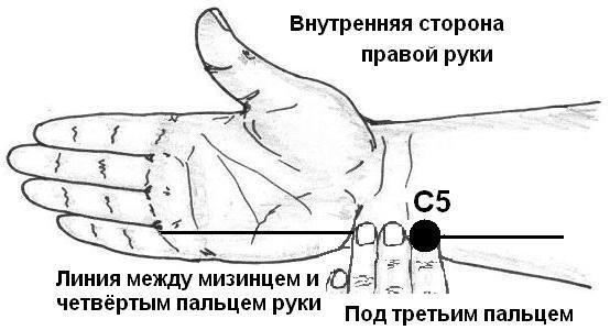 И этому надо учиться - i_014.jpg