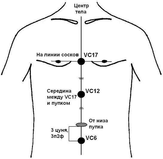 И этому надо учиться - i_016.jpg