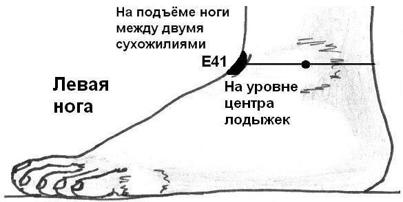 И этому надо учиться - i_018.jpg