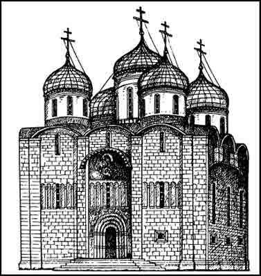 Тайны православных святых - i_027.jpg