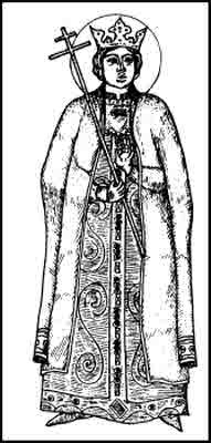 Тайны православных святых - i_030.jpg