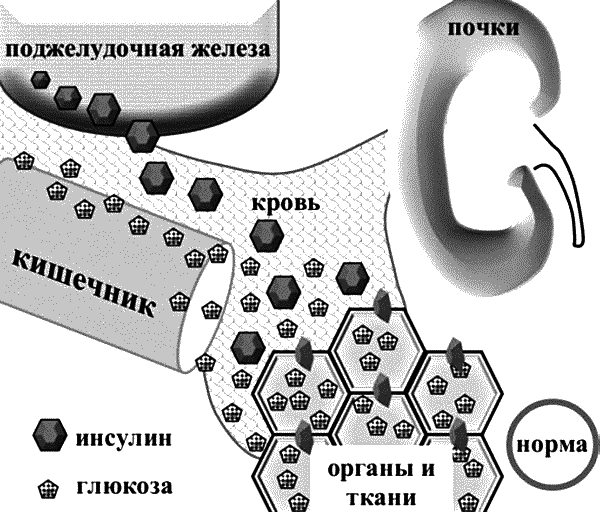 Бесплодие – не приговор! - _10.png