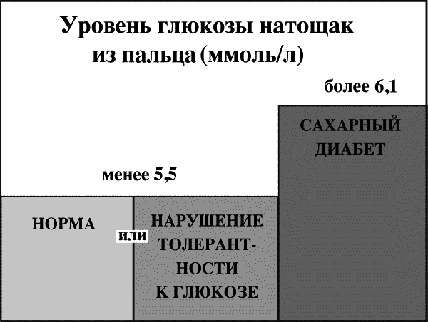 Бесплодие – не приговор! - _12.png