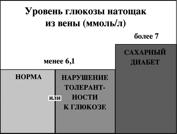 Бесплодие – не приговор! - _14.png