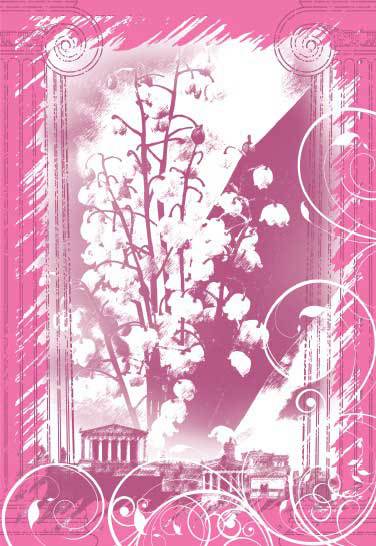 Тайна Афродиты. Ключ к энергиям стихий - i_010.jpg