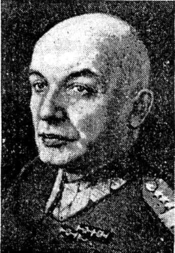 Без права на реабилитацию. Часть 1 - i_052.jpg