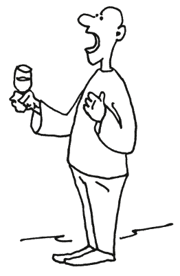 Юбилей по всем правилам. Сценарии проведения торжества, поздравительные речи, подарки, тосты - _029.png