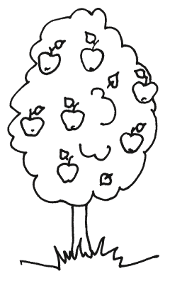 Юбилей по всем правилам. Сценарии проведения торжества, поздравительные речи, подарки, тосты - _031.png