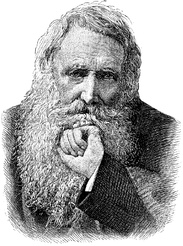 Таинственная женщина - i_001.png