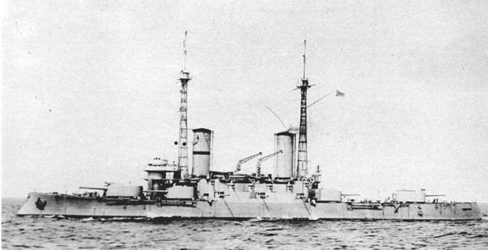 Линейный корабль "Император Павел I" (1906 – 1925) - pic_79.jpg