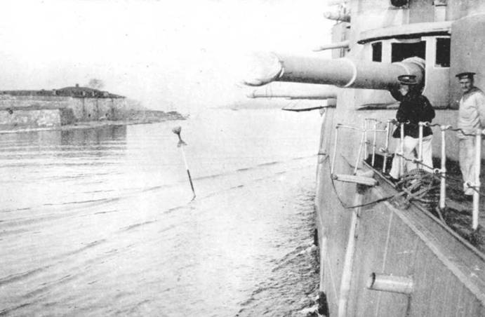 Линейный корабль "Император Павел I" (1906 – 1925) - pic_89.jpg
