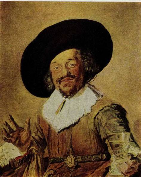 Художественные музеи Голландии - pic_18.jpg