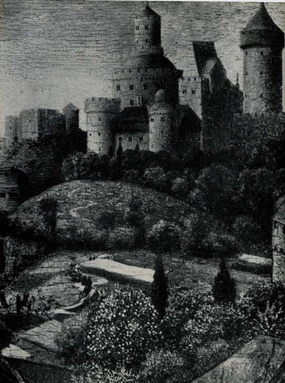 Художественные музеи Голландии - pic_65.jpg