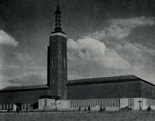 Художественные музеи Голландии - pic_66.jpg