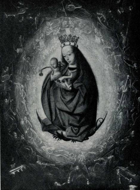 Художественные музеи Голландии - pic_67.jpg