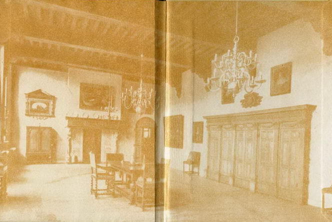 Художественные музеи Голландии - pic_89.jpg