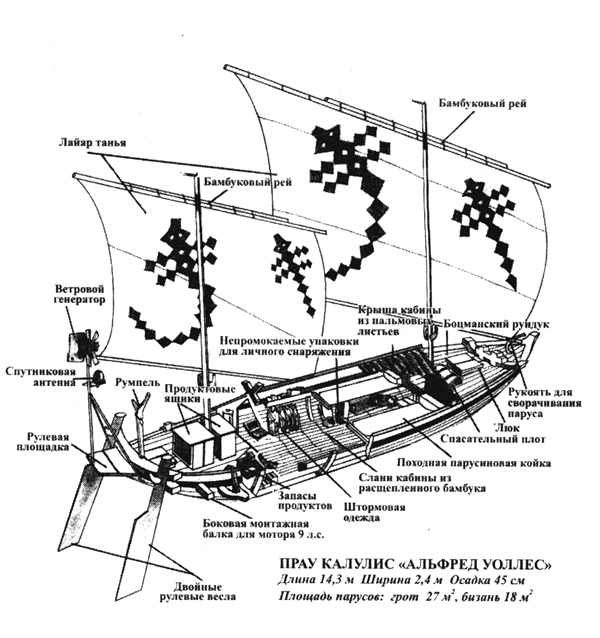 Острова пряностей - i_005.jpg