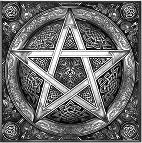 Секретные денежные талисманы Рокфеллера, Форда и еще 38 миллионеров - i_005.jpg