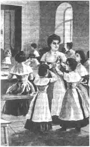 На всю жизнь - i_004.jpg