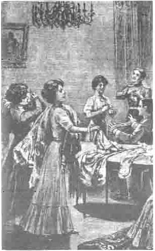 На всю жизнь - i_012.jpg