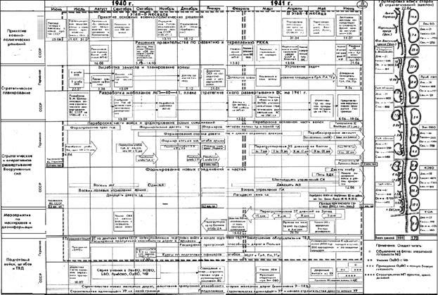 Разведка и контрразведка - _3.png