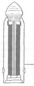 Огнеметно- зажигательное оружие - pic_12.jpg