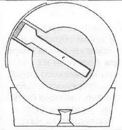 Огнеметно- зажигательное оружие - pic_13.jpg
