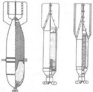 Огнеметно- зажигательное оружие - pic_24.jpg