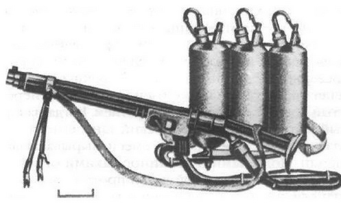 Огнеметно- зажигательное оружие - pic_42.jpg