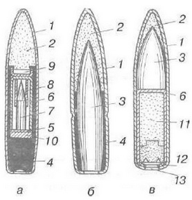 Огнеметно- зажигательное оружие - pic_56.jpg