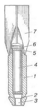 Огнеметно- зажигательное оружие - pic_62.jpg