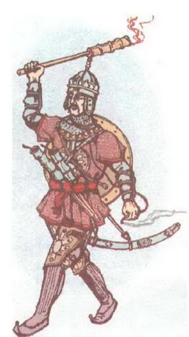 Огнеметно- зажигательное оружие - pic_64.jpg