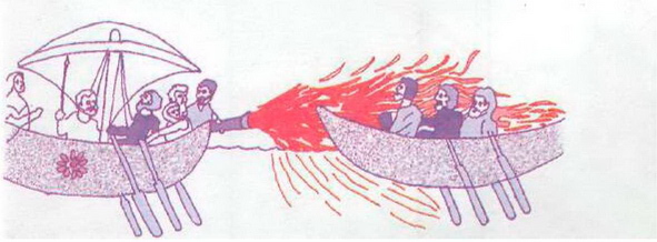 Огнеметно- зажигательное оружие - pic_65.jpg