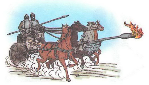 Огнеметно- зажигательное оружие - pic_66.jpg