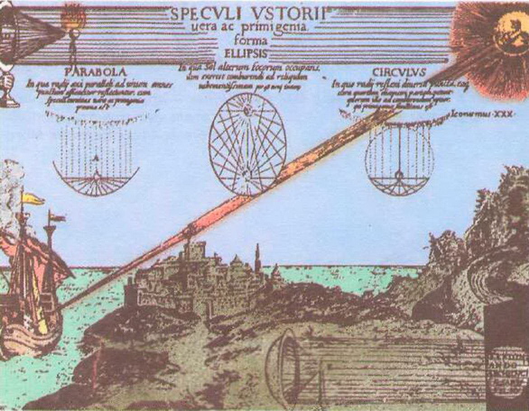 Огнеметно- зажигательное оружие - pic_67.jpg