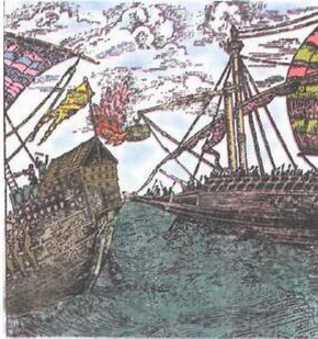 Огнеметно- зажигательное оружие - pic_68.jpg