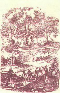 Огнеметно- зажигательное оружие - pic_69.jpg