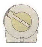 Огнеметно- зажигательное оружие - pic_71.jpg