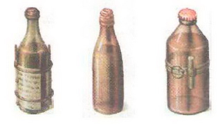 Огнеметно- зажигательное оружие - pic_72.jpg