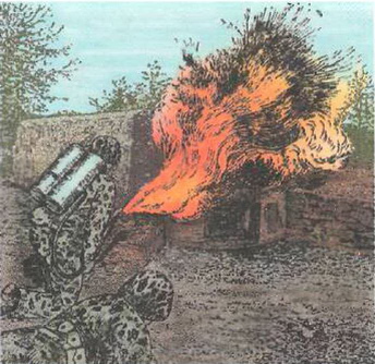 Огнеметно- зажигательное оружие - pic_74.jpg