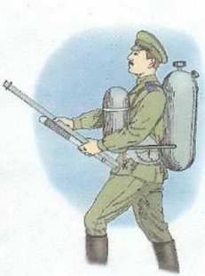 Огнеметно- зажигательное оружие - pic_75.jpg