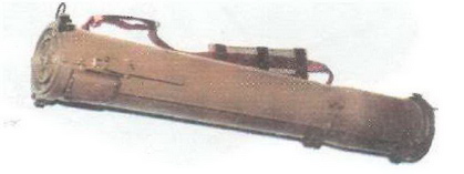 Огнеметно- зажигательное оружие - pic_77.jpg